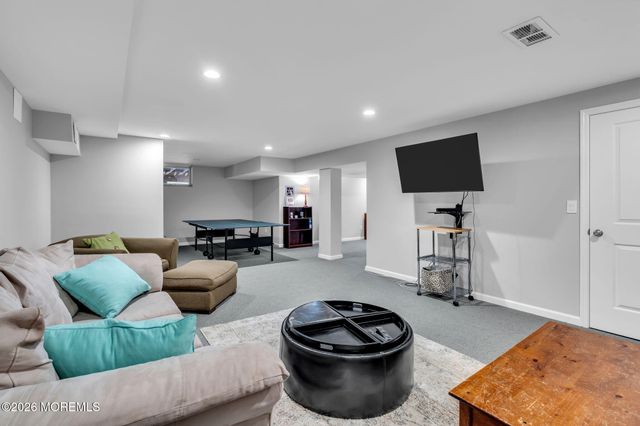 11 Standish Drive, Ocean Twp, NJ 07712