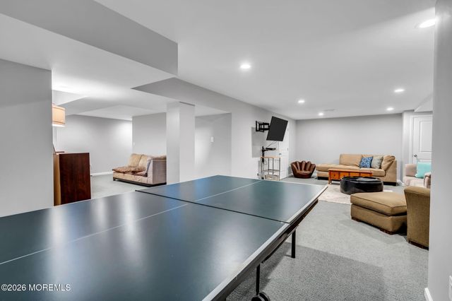 11 Standish Drive, Ocean Twp, NJ 07712