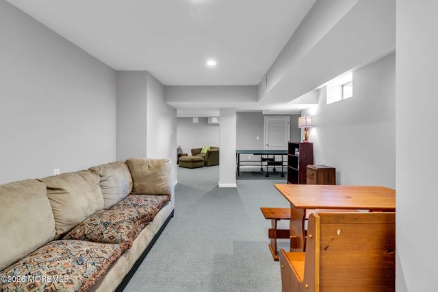 11 Standish Drive, Ocean Twp, NJ 07712