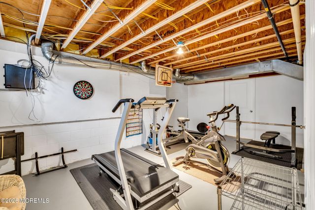 11 Standish Drive, Ocean Twp, NJ 07712