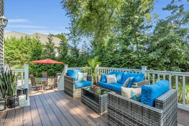 11 Standish Drive, Ocean Twp, NJ 07712