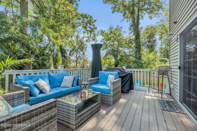 11 Standish Drive, Ocean Twp, NJ 07712