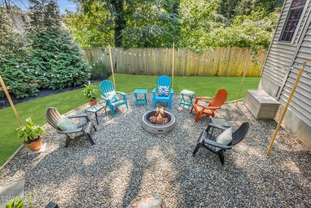 11 Standish Drive, Ocean Twp, NJ 07712