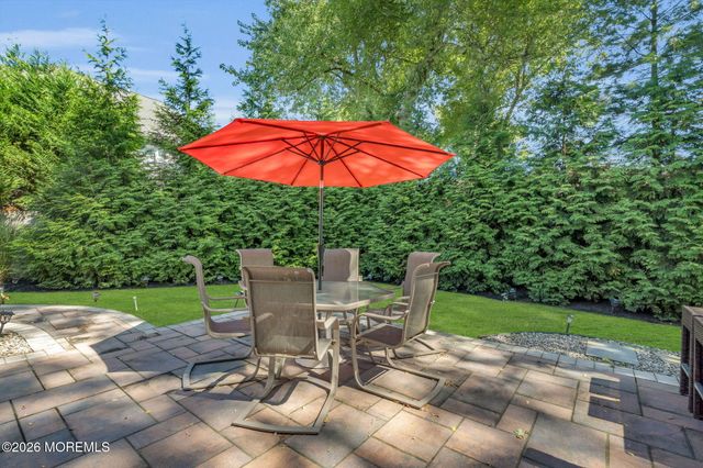 11 Standish Drive, Ocean Twp, NJ 07712