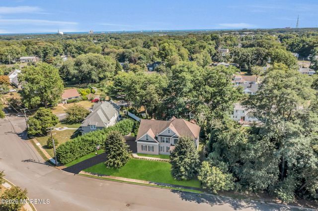 11 Standish Drive, Ocean Twp, NJ 07712