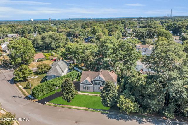 11 Standish Drive, Ocean Twp, NJ 07712