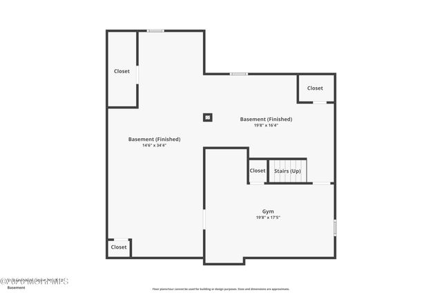 11 Standish Drive, Ocean Twp, NJ 07712