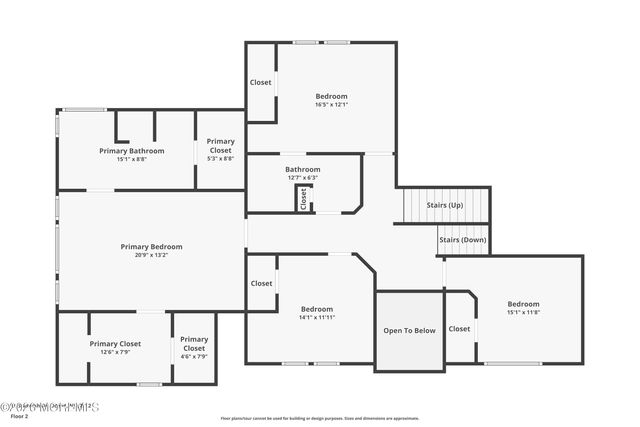 11 Standish Drive, Ocean Twp, NJ 07712