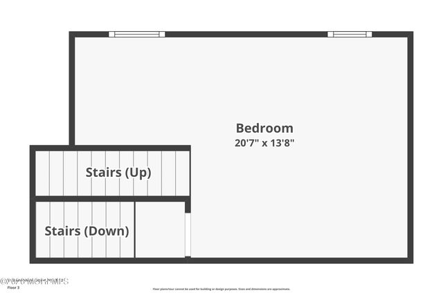 11 Standish Drive, Ocean Twp, NJ 07712