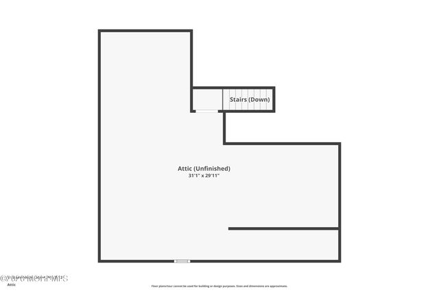 11 Standish Drive, Ocean Twp, NJ 07712