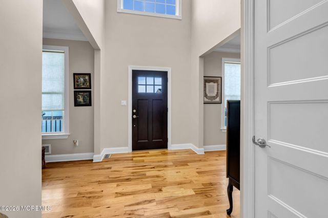 11 Standish Drive, Ocean Twp, NJ 07712