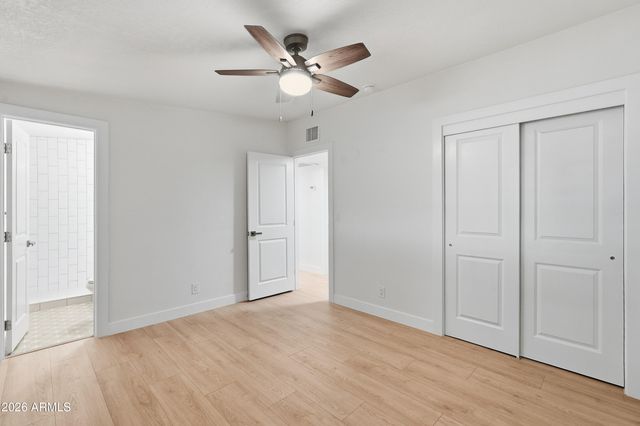 140 W SARAGOSA Street, Chandler, AZ 85225
