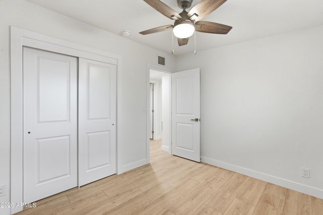 140 W SARAGOSA Street, Chandler, AZ 85225