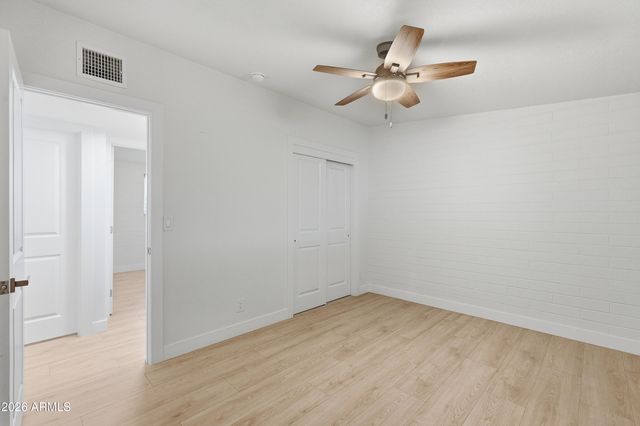 140 W SARAGOSA Street, Chandler, AZ 85225