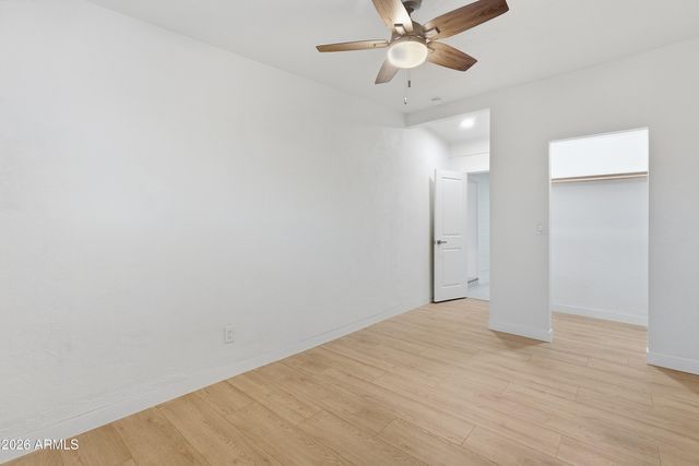 140 W SARAGOSA Street, Chandler, AZ 85225