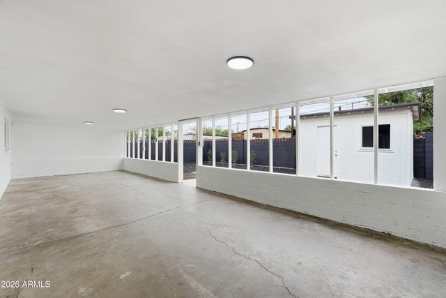 140 W SARAGOSA Street, Chandler, AZ 85225