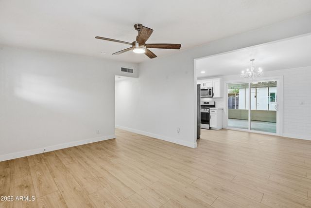 140 W SARAGOSA Street, Chandler, AZ 85225