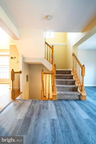 145 VALLEY FORGE WAY, Deptford, NJ 08096