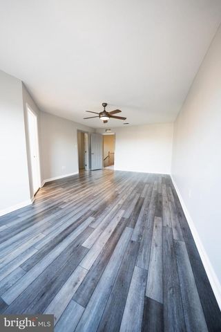 145 VALLEY FORGE WAY, Deptford, NJ 08096