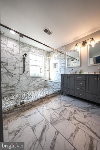 145 VALLEY FORGE WAY, Deptford, NJ 08096