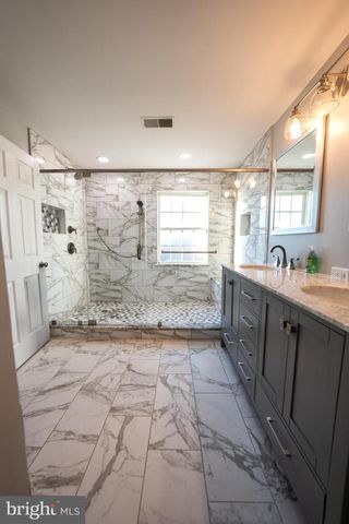 145 VALLEY FORGE WAY, Deptford, NJ 08096