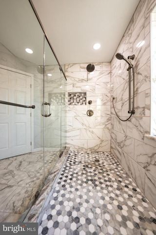 145 VALLEY FORGE WAY, Deptford, NJ 08096