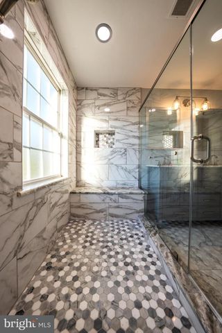 145 VALLEY FORGE WAY, Deptford, NJ 08096