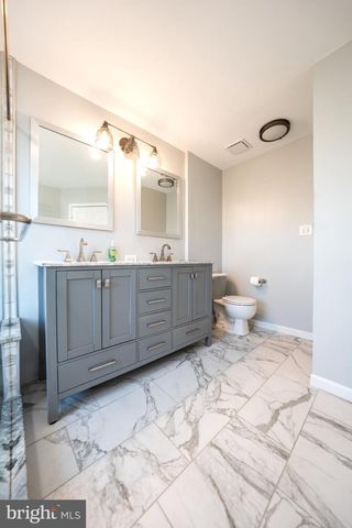 145 VALLEY FORGE WAY, Deptford, NJ 08096