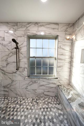 145 VALLEY FORGE WAY, Deptford, NJ 08096