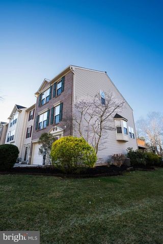 145 VALLEY FORGE WAY, Deptford, NJ 08096