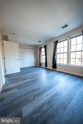 145 VALLEY FORGE WAY, Deptford, NJ 08096