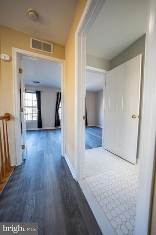 145 VALLEY FORGE WAY, Deptford, NJ 08096