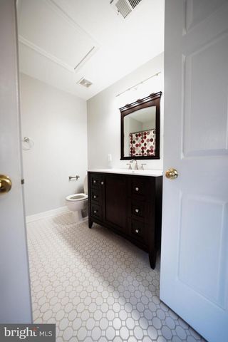 145 VALLEY FORGE WAY, Deptford, NJ 08096