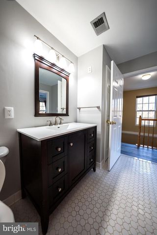 145 VALLEY FORGE WAY, Deptford, NJ 08096