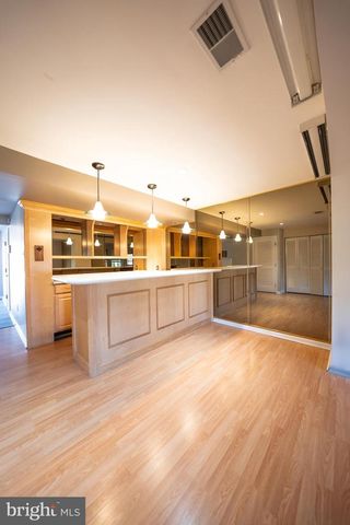 145 VALLEY FORGE WAY, Deptford, NJ 08096