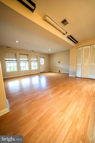 145 VALLEY FORGE WAY, Deptford, NJ 08096