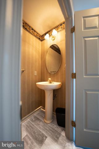 145 VALLEY FORGE WAY, Deptford, NJ 08096