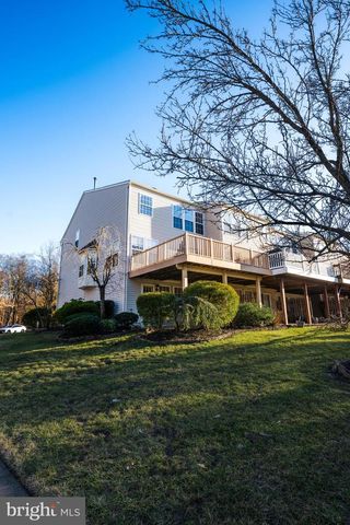 145 VALLEY FORGE WAY, Deptford, NJ 08096