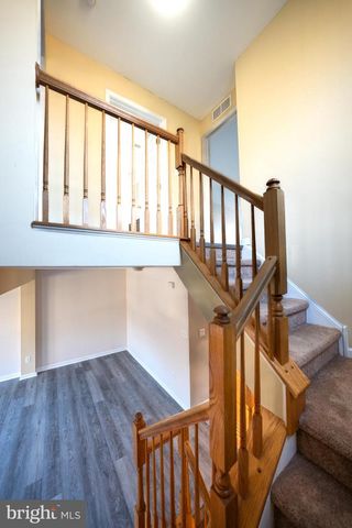 145 VALLEY FORGE WAY, Deptford, NJ 08096