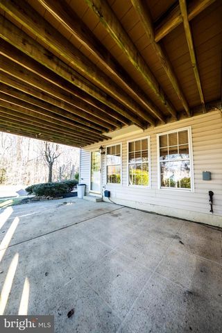 145 VALLEY FORGE WAY, Deptford, NJ 08096