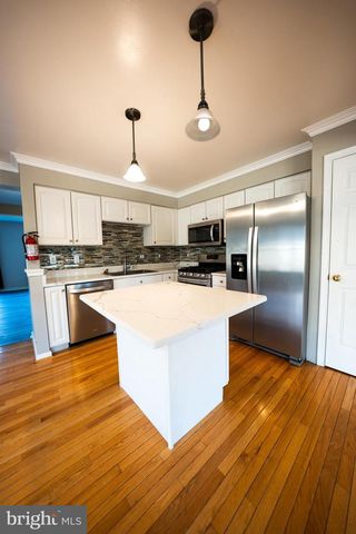 145 VALLEY FORGE WAY, Deptford, NJ 08096