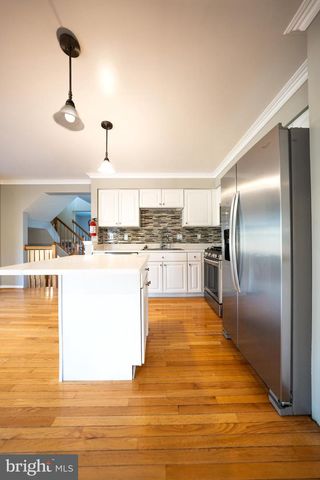 145 VALLEY FORGE WAY, Deptford, NJ 08096