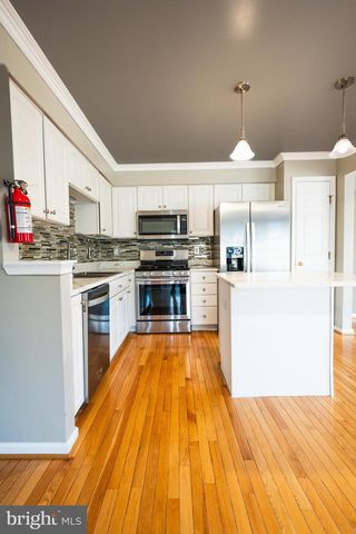 145 VALLEY FORGE WAY, Deptford, NJ 08096