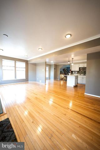 145 VALLEY FORGE WAY, Deptford, NJ 08096