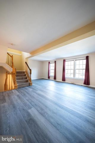 145 VALLEY FORGE WAY, Deptford, NJ 08096