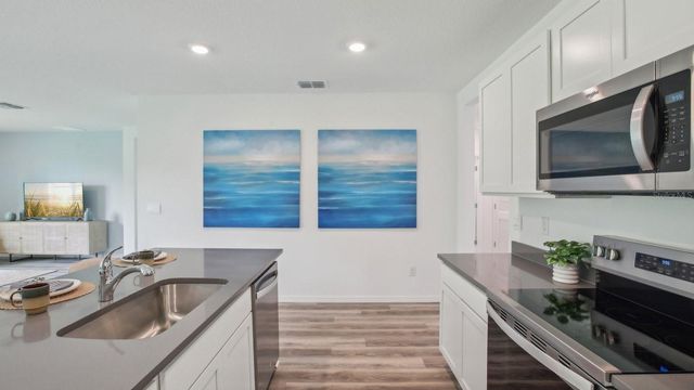 1342 16TH AVENUE SE, Ruskin, FL 33570