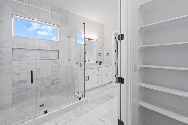 2007 Chestnut Ave 1, Austin, TX 78722