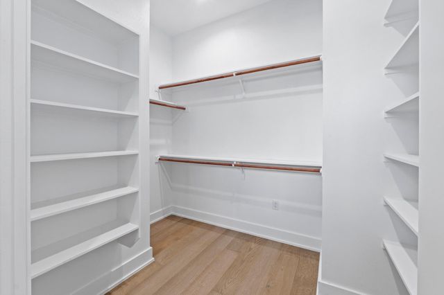 2007 Chestnut Ave 1, Austin, TX 78722