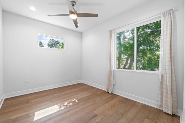 2007 Chestnut Ave 1, Austin, TX 78722