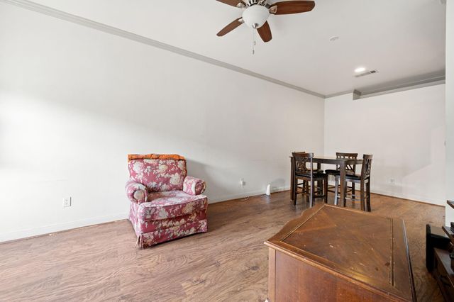 612 Fargo Street 612, Houston, TX 77006